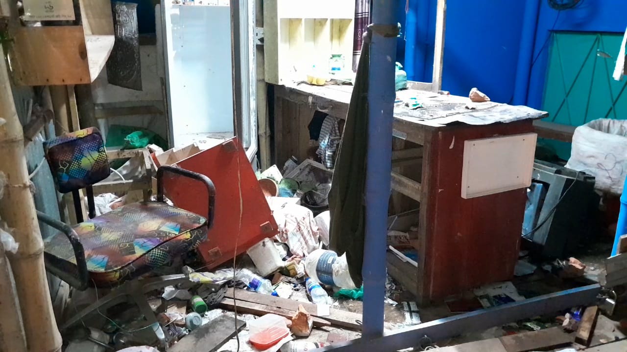 Rajoir-2