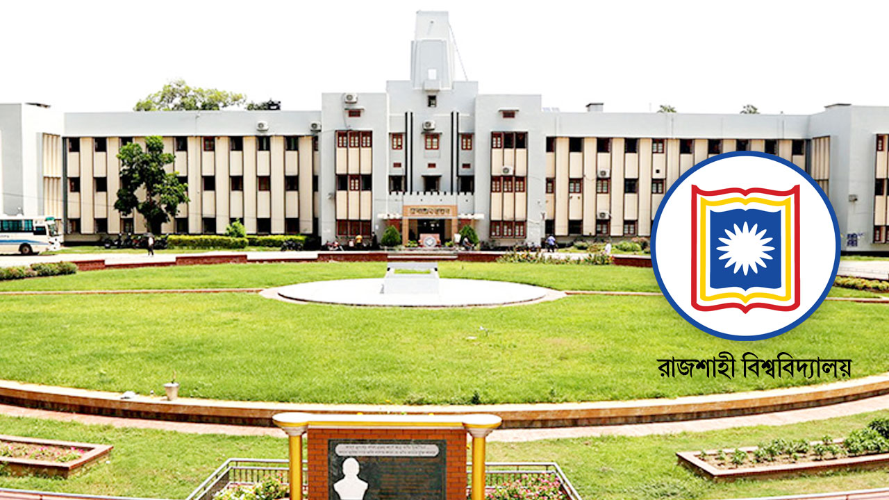 রাকসু নির্বাচনের উত্তেজনা ছাড়িয়েছে ক্যাম্পাসের বাইরেও