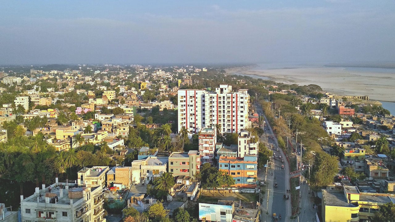 রাজশাহীর চার আসনে প্রার্থিতা নিয়ে অস্থিরতা