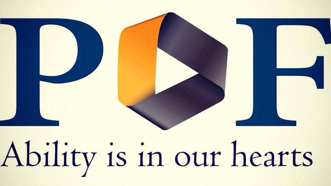 রাজশাহী বিশ্ববিদ্যালয় পিডিএফ-এর ১৫ সদস্য পাচ্ছেন শিক্ষা বৃত্তি