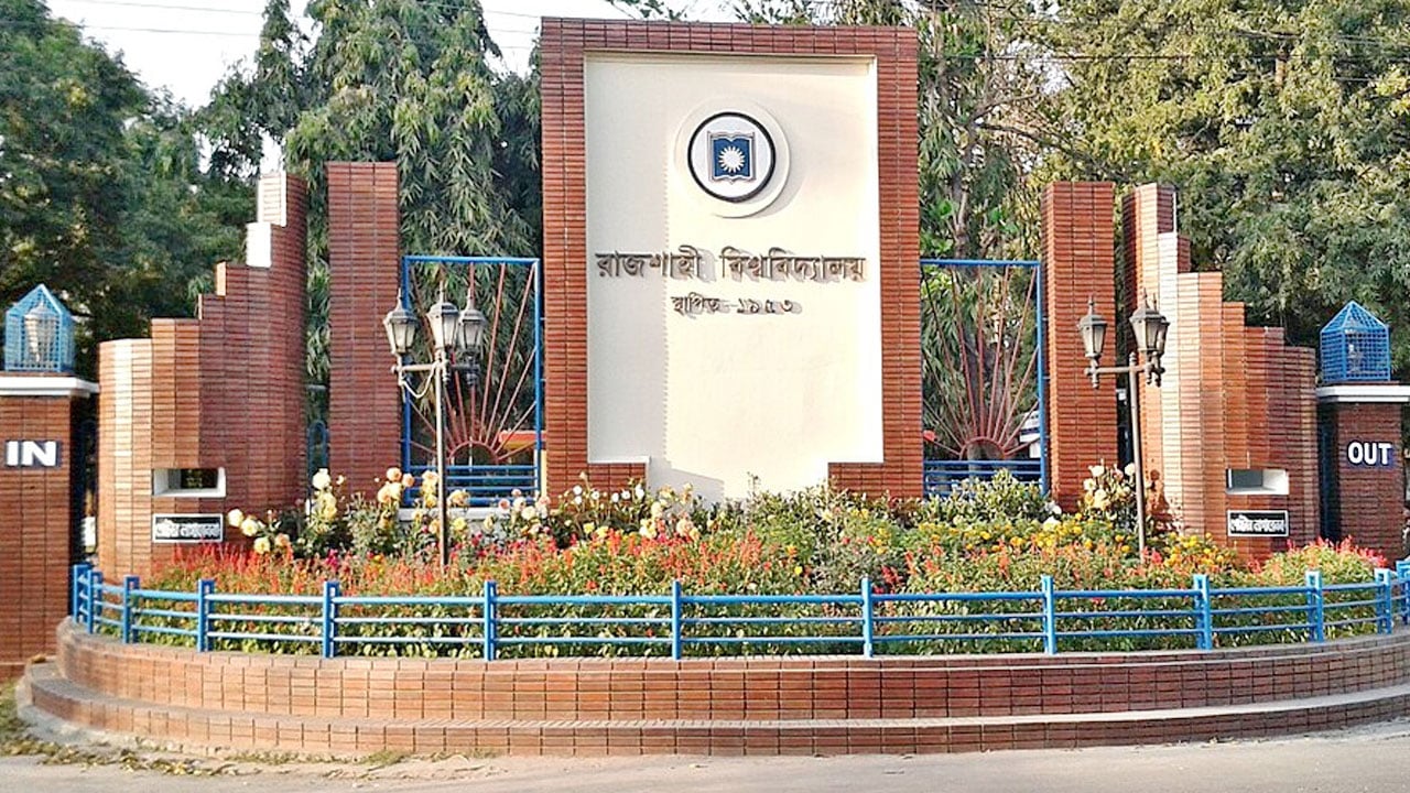 আবাসিক হলগুলোয় মেয়াদোত্তীর্ণ অগ্নিনির্বাপক যন্ত্র, উদাসীন প্রশাসন