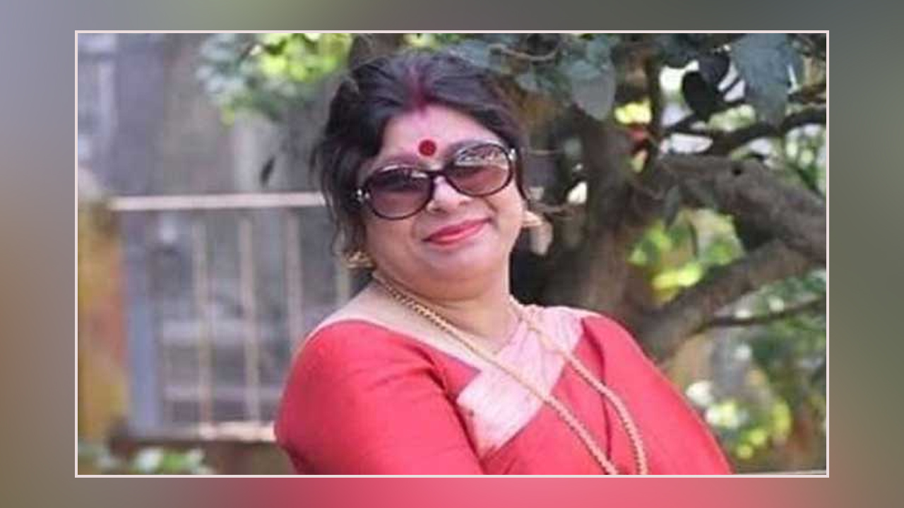 এক দশক পর বরখাস্ত হলেন শিক্ষা কর্মকর্তা রাখী চক্রবর্তী