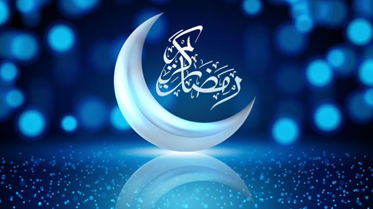 রোজার গুরুত্বপূর্ণ আমল সাহরি ও ইফতার