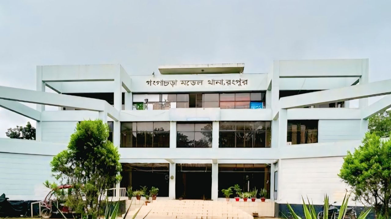 গঙ্গাচড়ায় স্কুলছাত্রীসহ দুই গৃহবধূর আত্মহত্যা