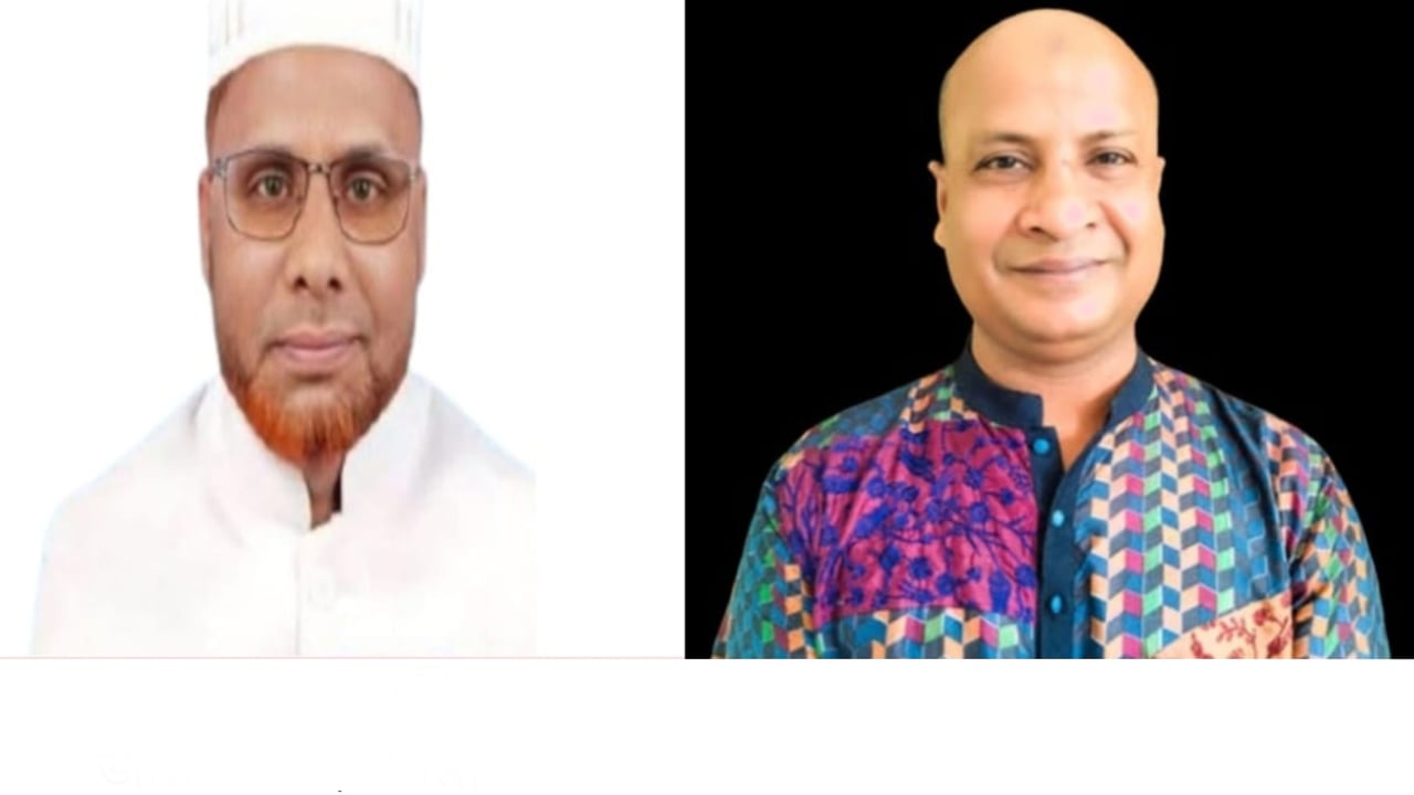 আচরণবিধি লঙ্ঘন করায় জামায়াত ও বিএনপি প্রার্থীকে শোকজ