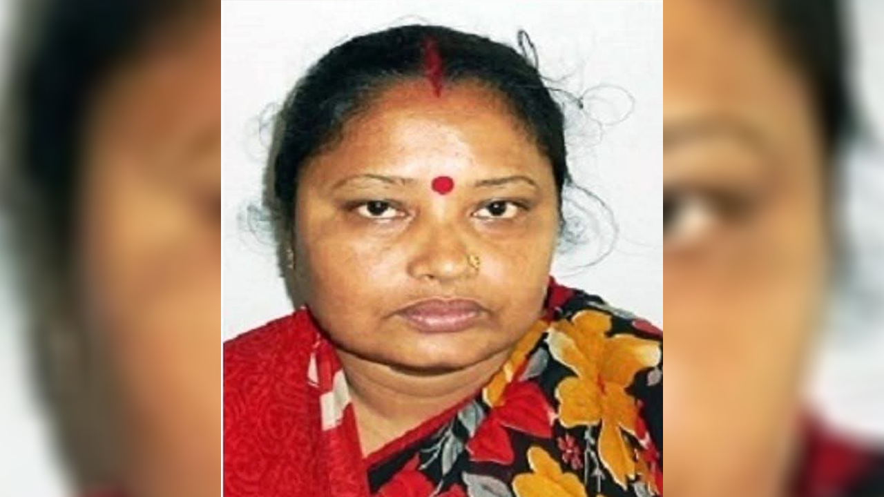 ক্লাস নেয়া শেষে ফেরা হলো না বাড়ি, পথেই গেল প্রাণ