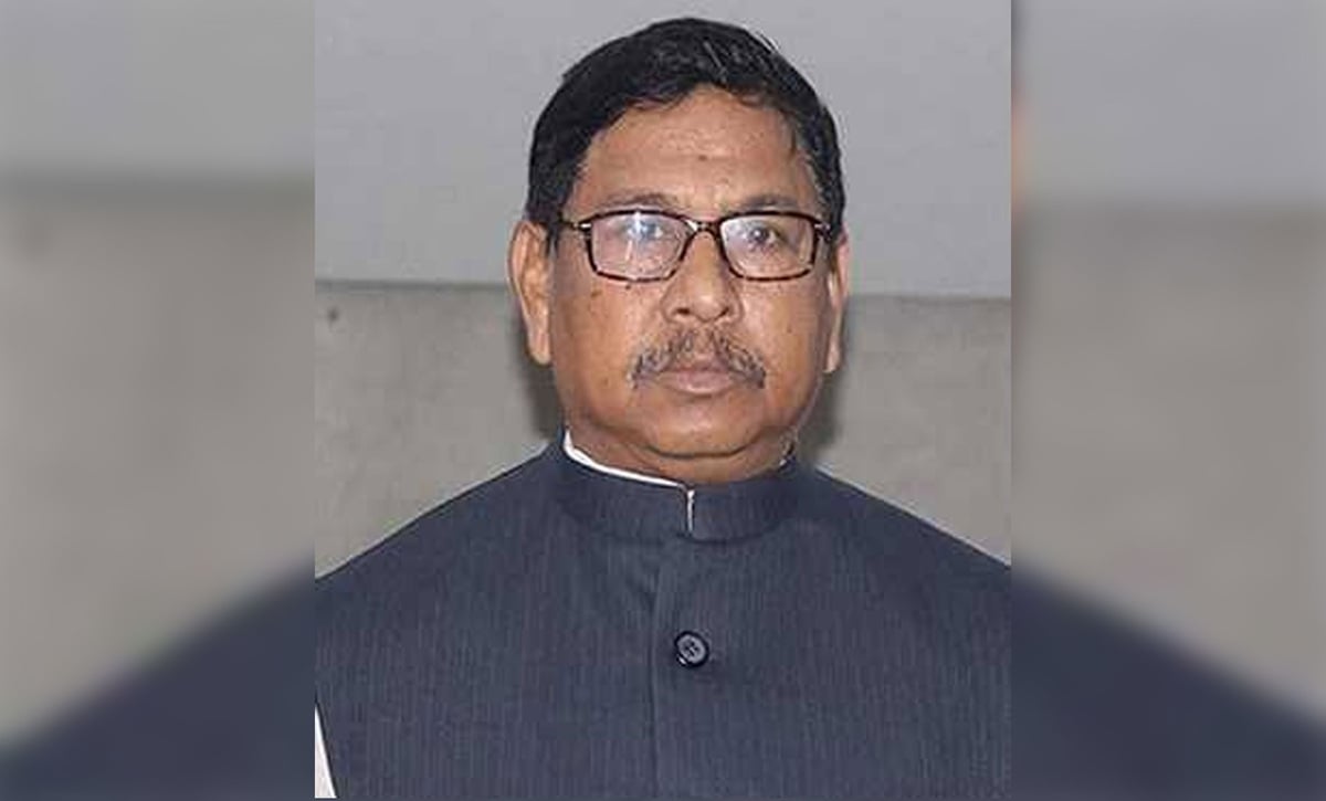 টিনের ছাপড়ার রণজিতের এখন ১০ বাড়ি, চার ফ্ল্যাট