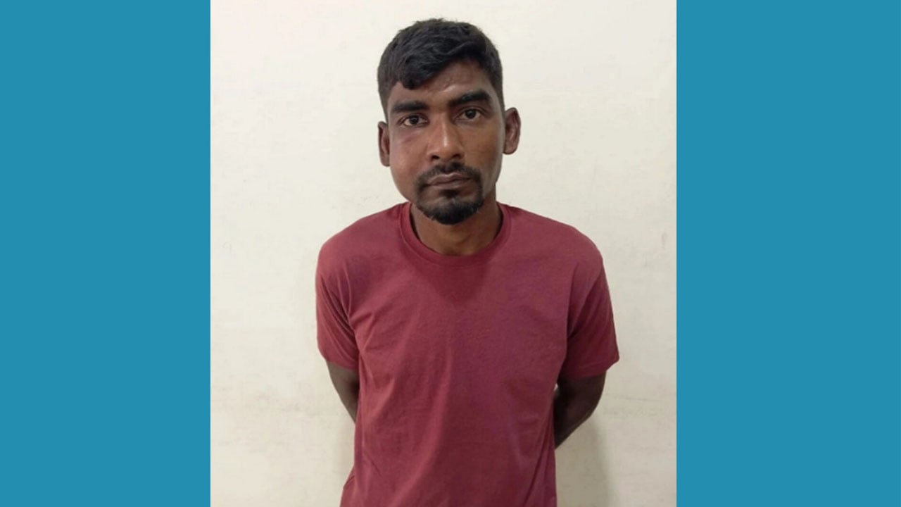 বাকলিয়ায় শিশু ধর্ষণ মামলায় যুক্তিতর্ক শেষ, বুধবার রায়