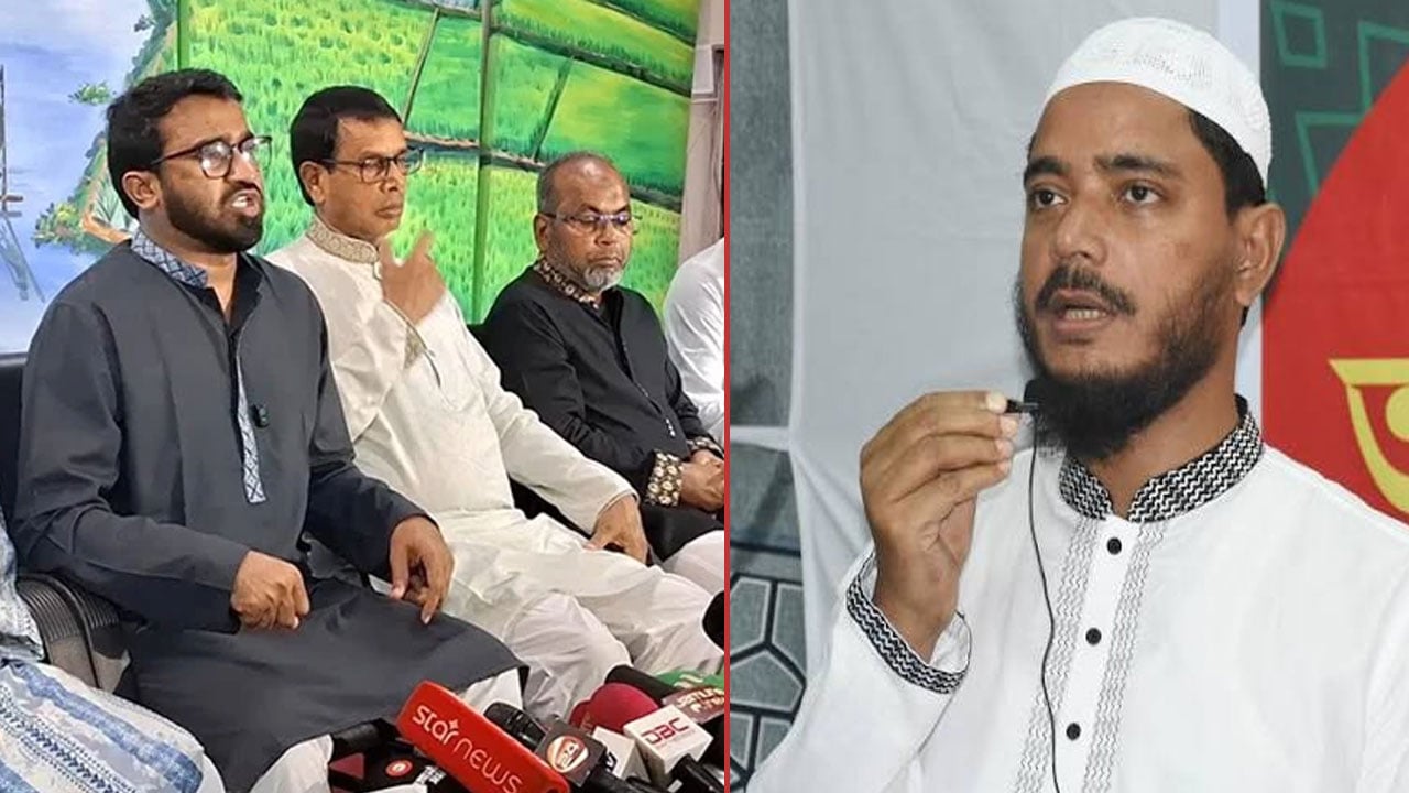 ‘শফিকুল ইসলাম মাসুদ নিজেকে বড় সন্ত্রাসী দাবি করেছিলেন, তার প্রমাণ পেয়েছি’