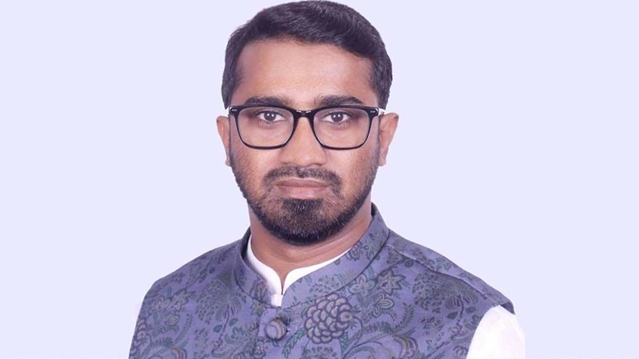 ‘বাংলাদেশে আর কোনো ১/১১ হবে না’