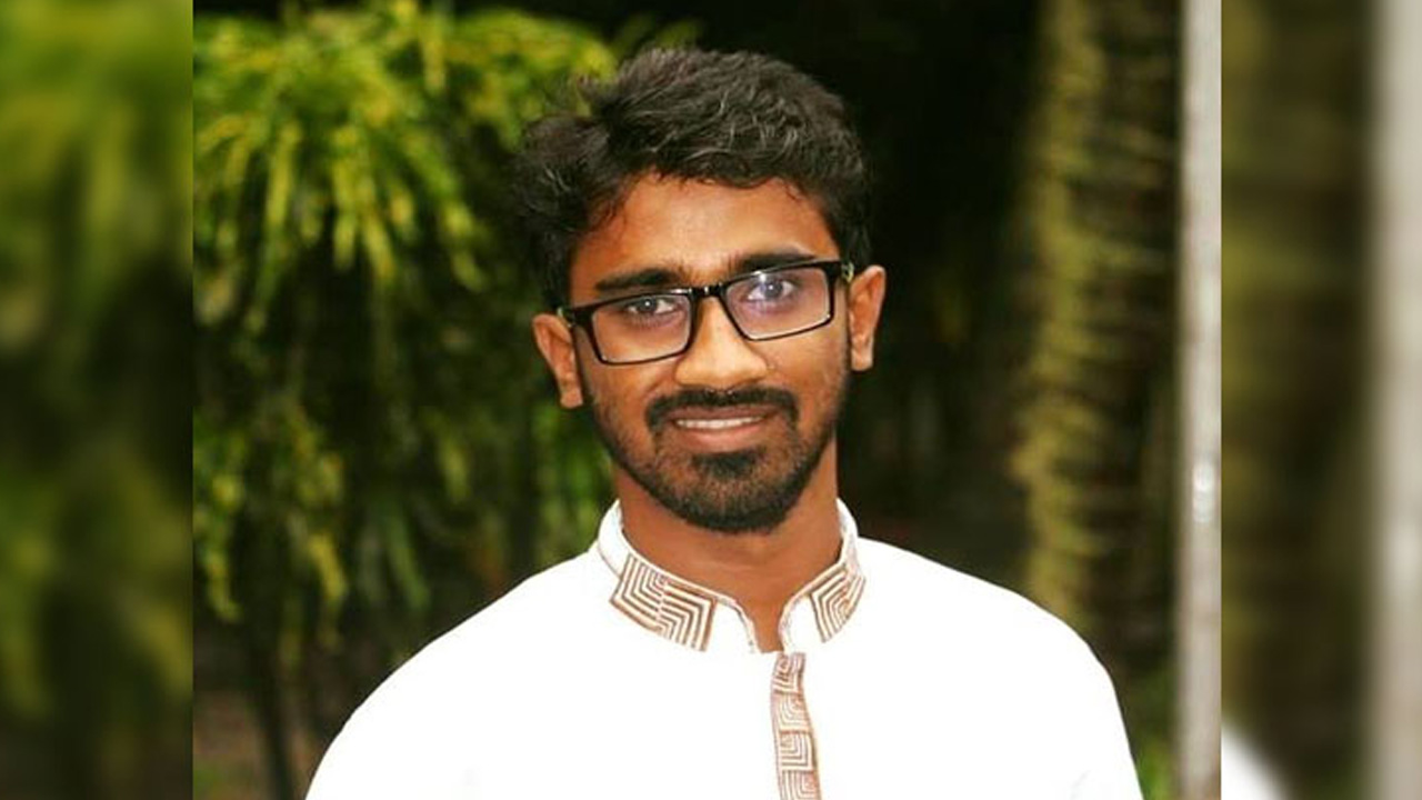 ‘হাসিনার পরামর্শে দেশ চালাচ্ছেন ড. ইউনূস’ শীর্ষক সংবাদের ব্যাখ্যা দিলেন রাশেদ