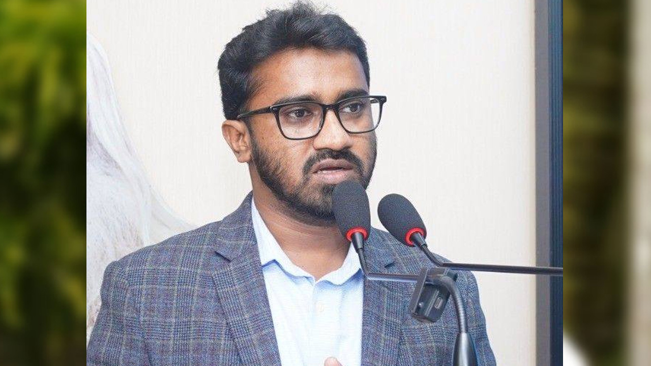 মুজিববাদী চেতনা নতুনভাবে গেলানোর চেষ্টায় কারা? যা বললেন রাশেদ