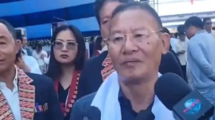 ‘ধুরন্ধর সিনেমা দেখলেই বুঝবেন ভারত খুব শক্তিশালী দেশ’