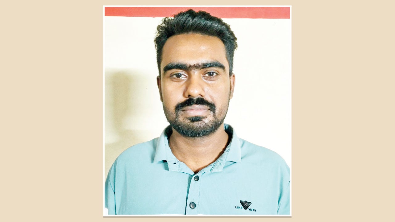 গুলিবিদ্ধ হয়েও জুলাইযোদ্ধা তালিকায় নেই রাজ্জাক
