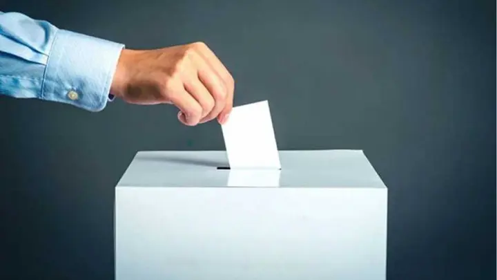 জানুয়ারিতে সংবিধান সংশোধন, এরপরই গণভোট