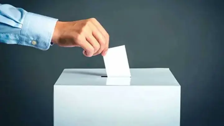 সংবিধান সংশোধনে ফের গণভোট হবে