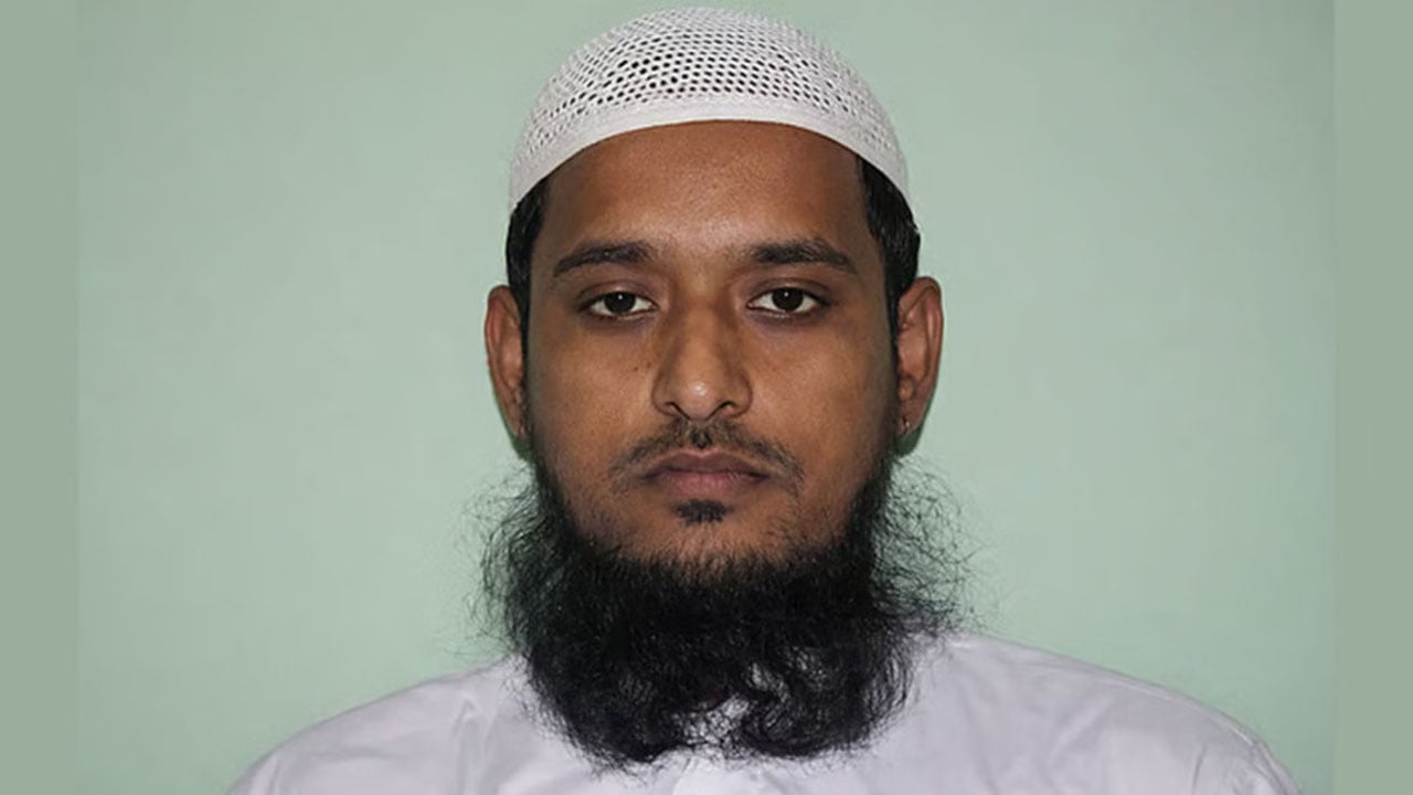 শেরপুরে জামায়াত নেতা হত্যা মামলার প্রধান আসামির  জামিন