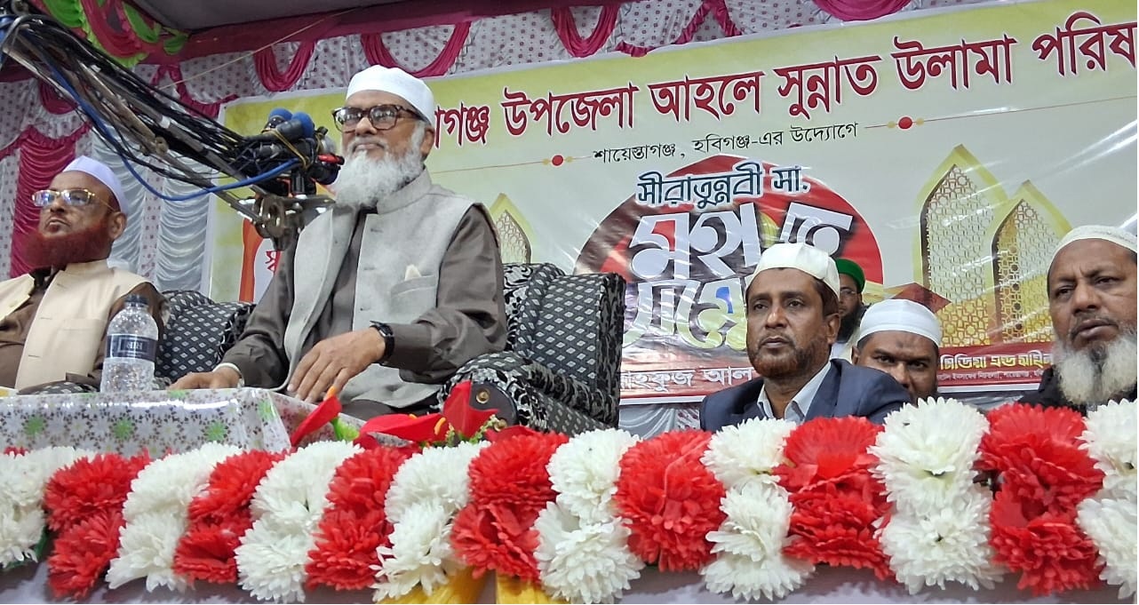 রমজানের আগে ১১ কোটি টাকা বিতরণ করবে ধর্ম মন্ত্রণালয়