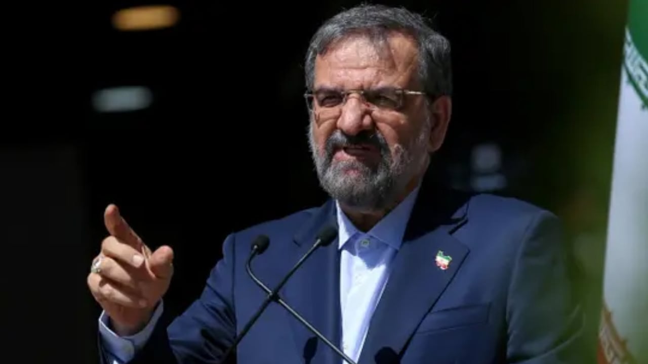 নৌঅবরোধের মেয়াদ বাড়ানোর বিরুদ্ধে ইরানের হুঁশিয়ারি