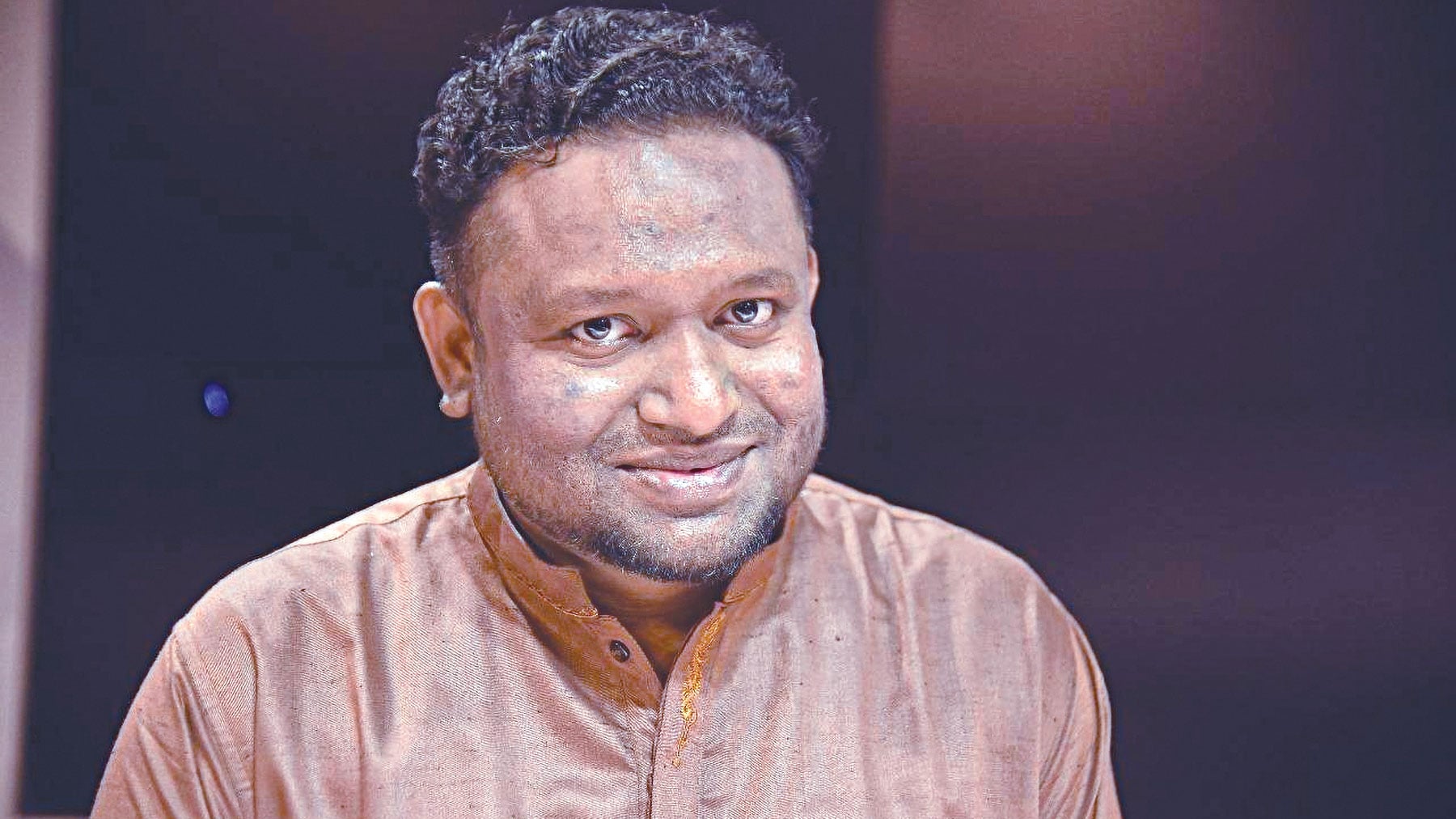 ‘৩৬ জুলাই ২০২৪’ বলতে আসলে কী বোঝায়