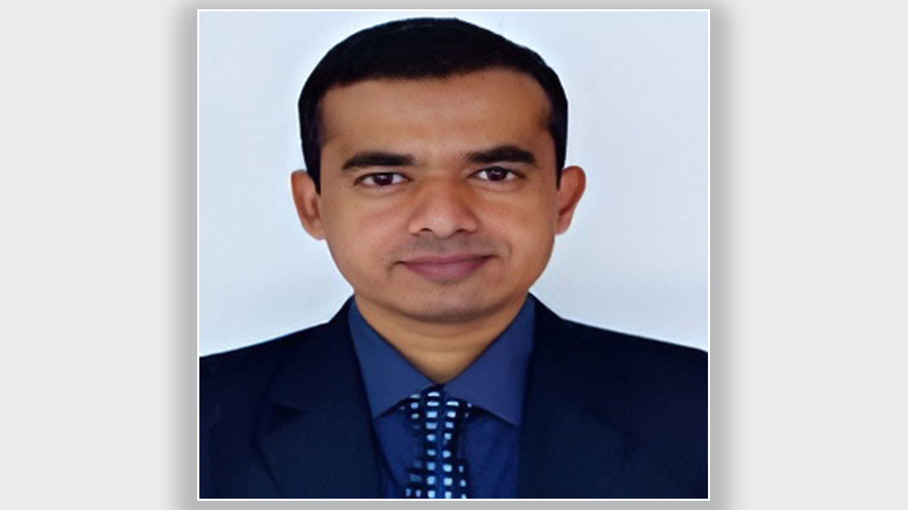 ফায়ার ফাইটিং ইকুইপমেন্ট বিজনেস ওনার্স অ্যাসোসিয়েশনে প্রশাসক নিয়োগ