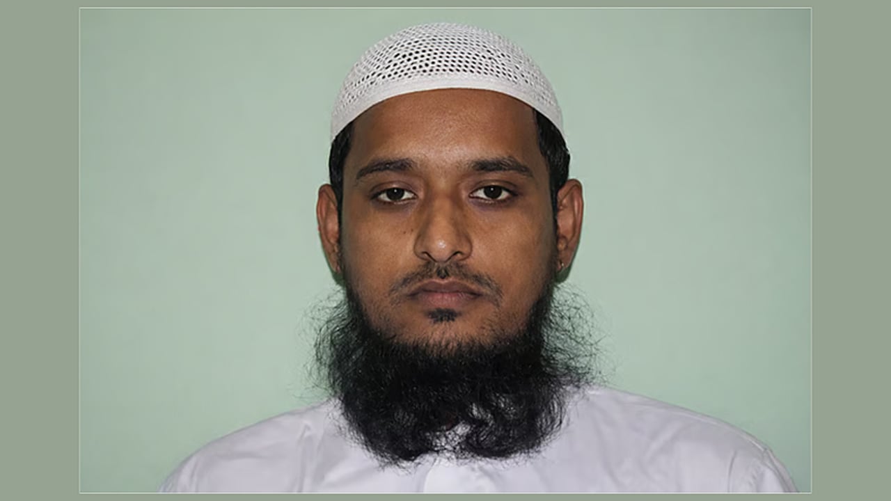 জামায়াত নেতা রেজাউল হত্যা মামলায় হাইকোর্টে জামিন চাইলেন বিএনপির প্রার্থী