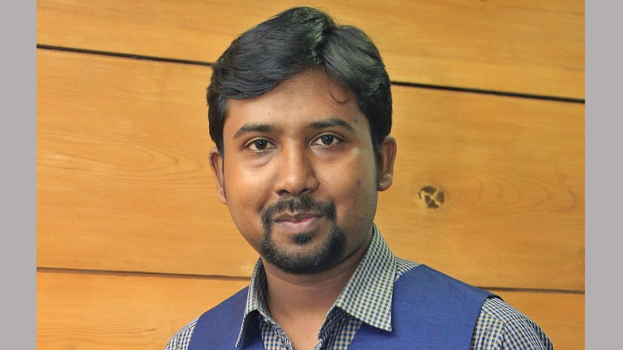 জাতীয় ঐক্যের এক অনন্য সুযোগ ও আমাদের দায়বদ্ধতা