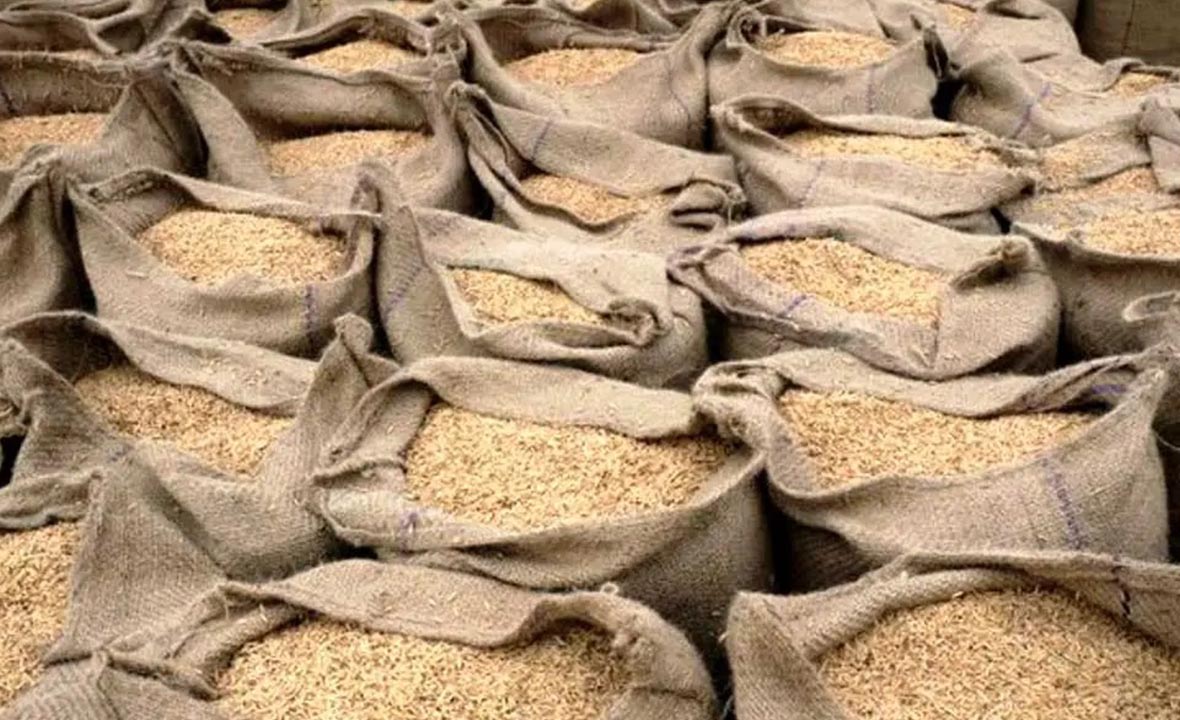 কঠোর অবস্থানে সরকার, নিবন্ধন হারাচ্ছেন সহস্রাধিক মিলার