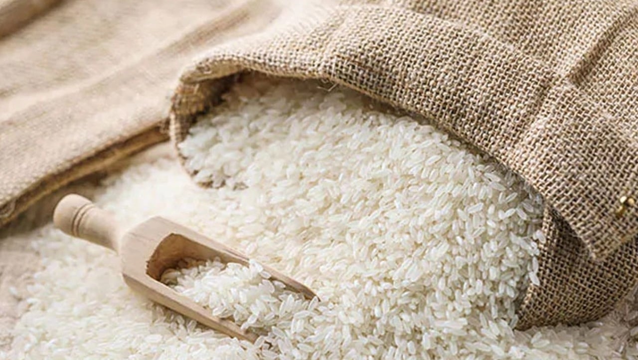 বাংলাদেশের জন্য চাল সংগ্রহ করছে পাকিস্তান