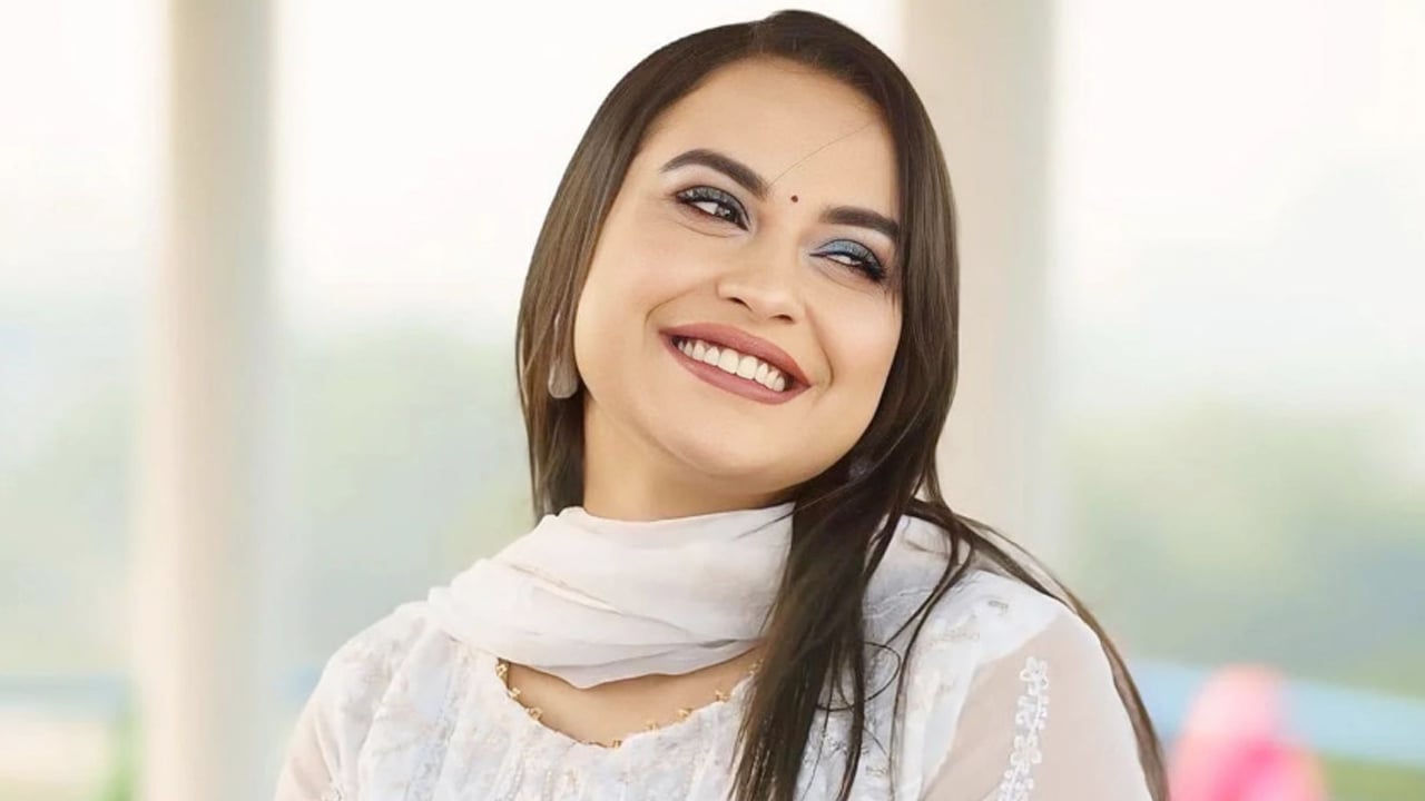 মডেল রিধিকার মৃত্যুর ঘটনায় প্রেমিক গ্রেপ্তার