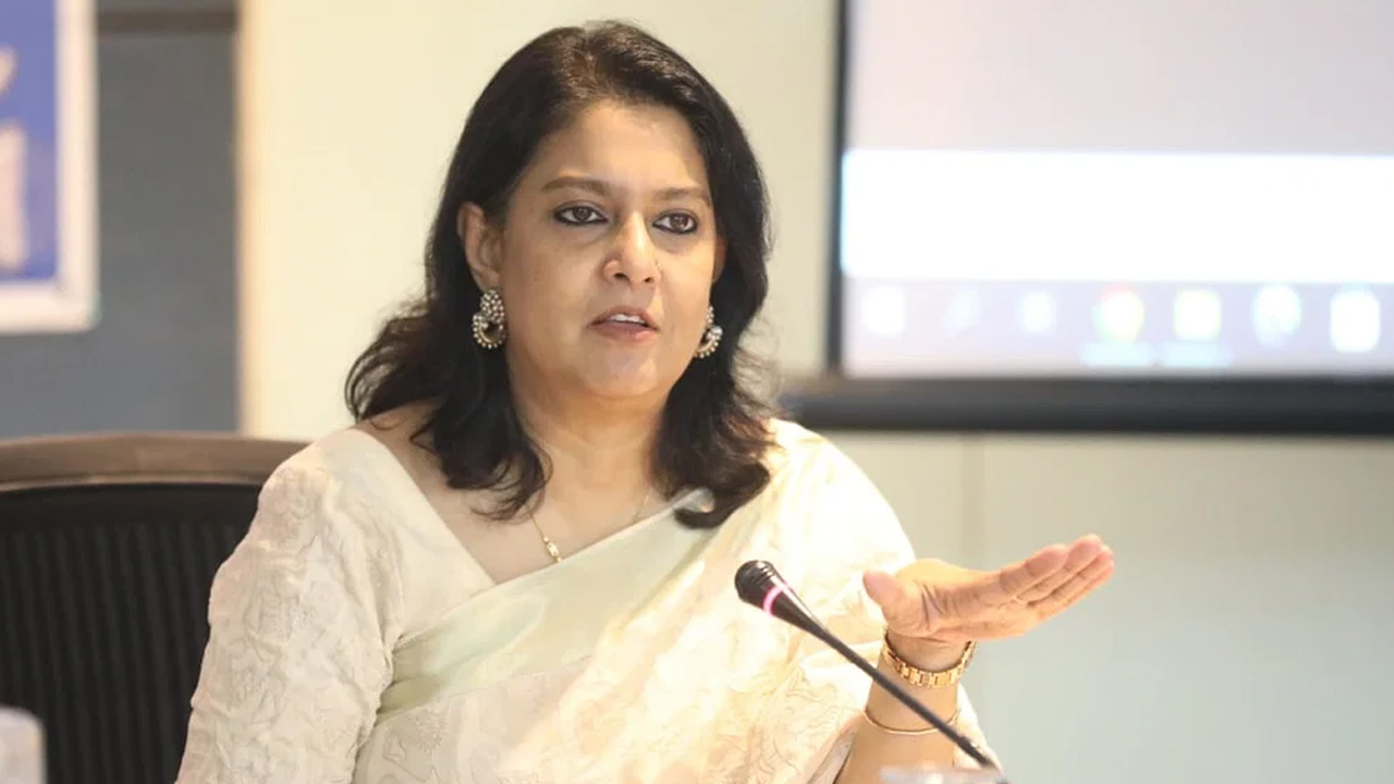 নির্মাণকাজে ব্লকের ব্যবহার বাড়াতে প্রয়োজন সুনির্দিষ্ট নীতিমালা