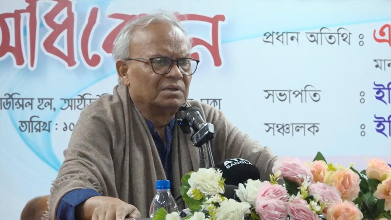 স্থায়ী বন্ধুত্ব চাইলে ভারতকে সীমান্ত হত্যা বন্ধ করতে হবে