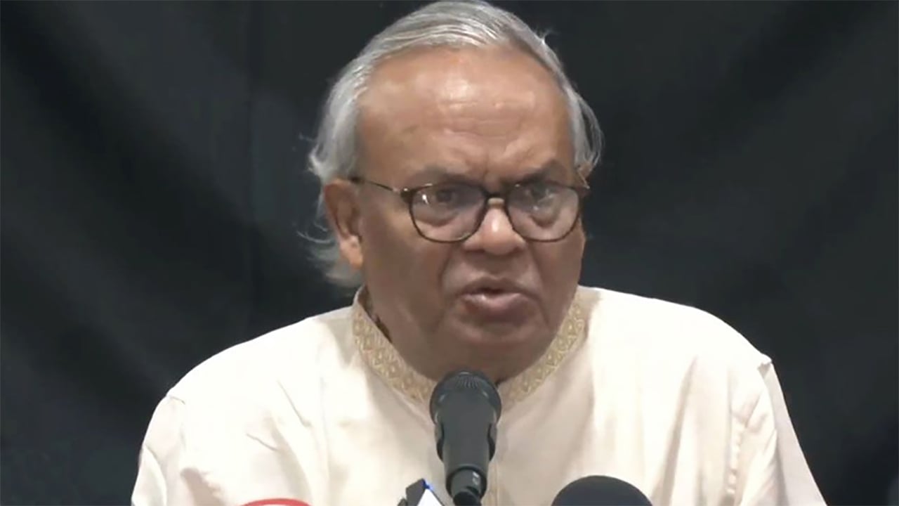 জলবায়ু পরিবর্তন মোকাবিলায় বিএনপি কাজ করছে
