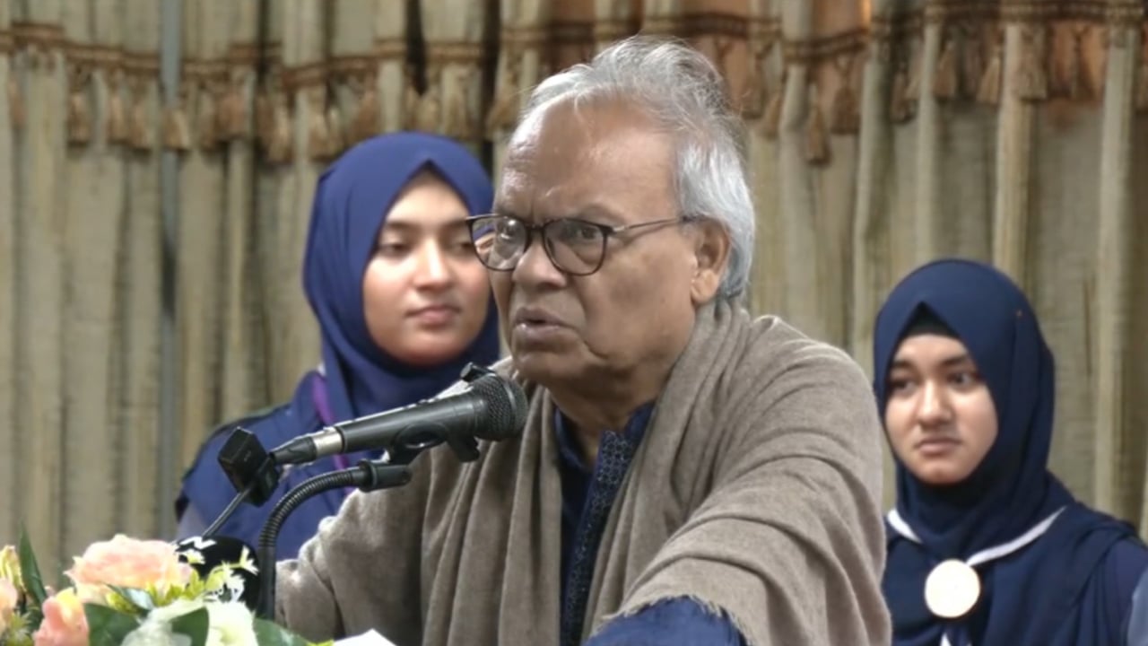স্থায়ী বন্ধুত্ব চাইলে ভারতকে সীমান্ত হত্যা বন্ধ করতে হবে