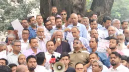 সরকারকে ঝামেলায় ফেলতে পতিত দোসররা নাশকতা করছে: রিজভী