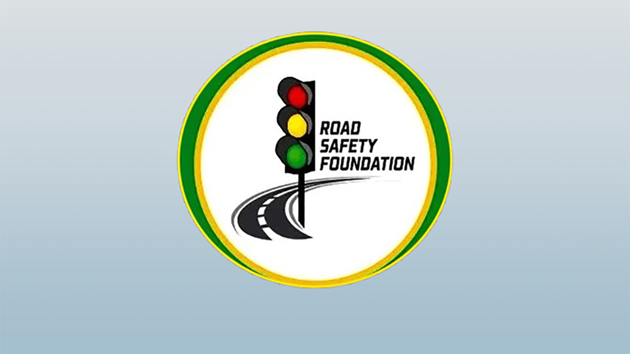 ফেব্রুয়ারিতে ৫১৭ সড়ক দুর্ঘটনায় নিহত ৪৩২