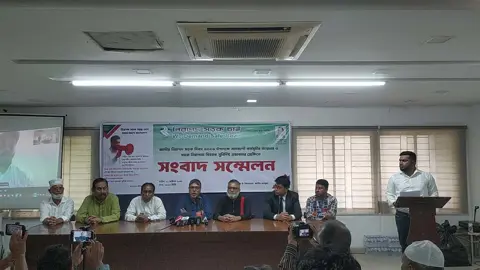 স্বতন্ত্র সড়ক নিরাপত্তা আইন প্রণয়ন গুরুত্বের সঙ্গে বিবেচনা করা প্রয়োজন: নিসচা
