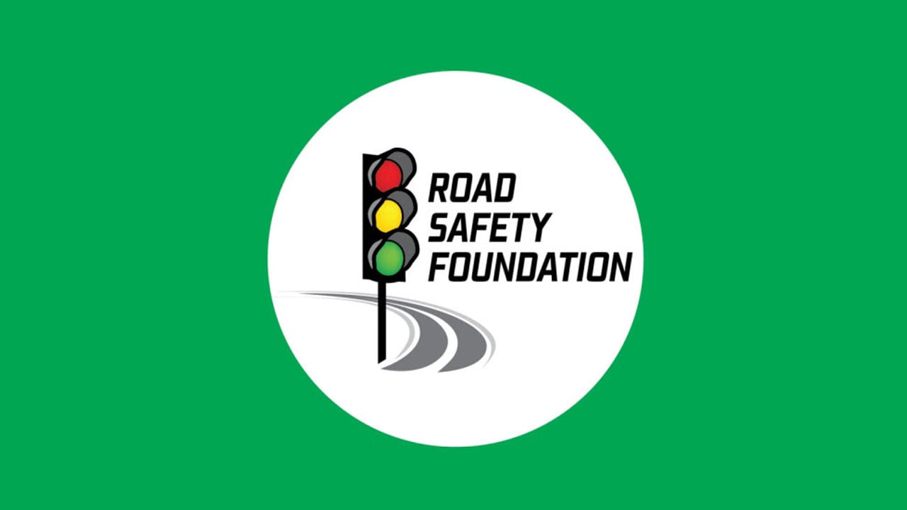 অক্টোবরে সড়কে মৃত্যু বেড়েছে ৫.৭৫ শতাংশ