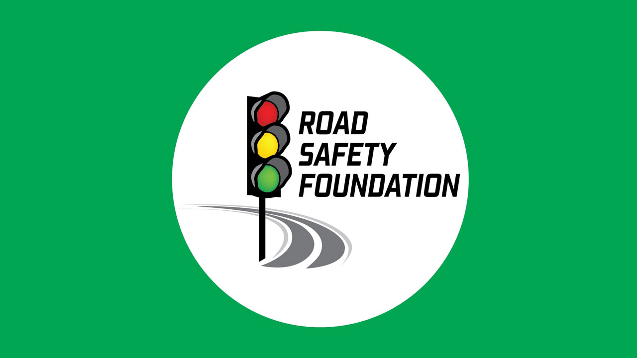 Road-Safety-Foundation