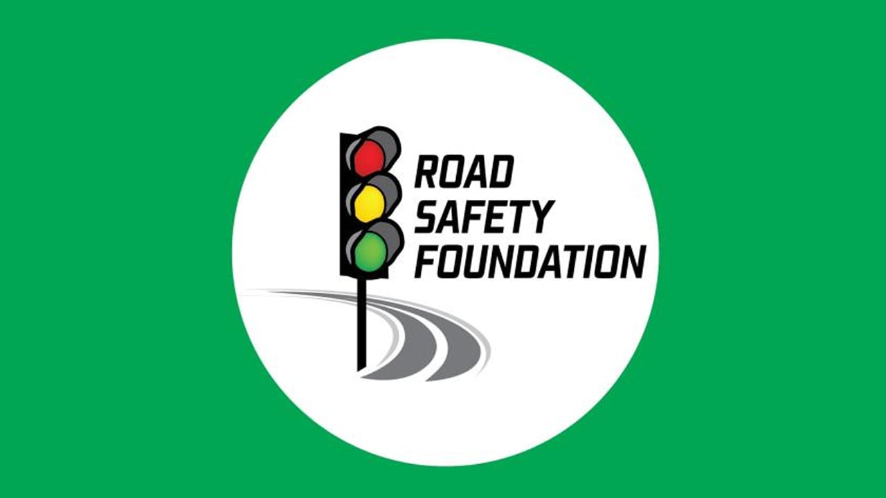 মার্চে ২১৯ মোটরসাইকেল দুর্ঘটনায় নিহত ২০৪