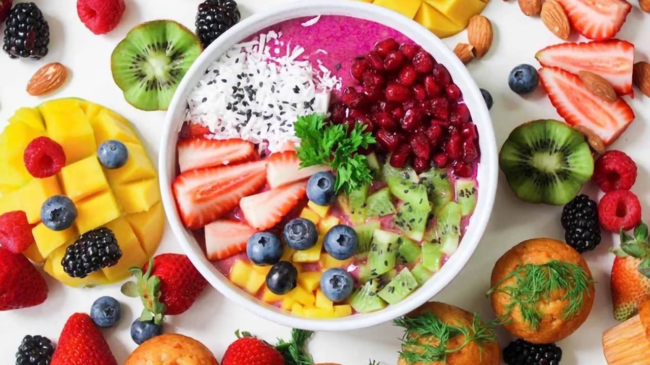 সুস্বাস্থ্য, আত্মশুদ্ধি ও মানবকল্যাণের সমন্বিত দর্শন