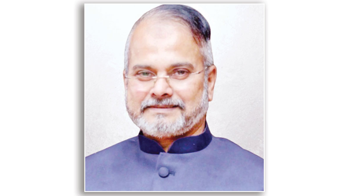 ইরানে আগ্রাসন ও মুসলিম উম্মাহর ঐক্য