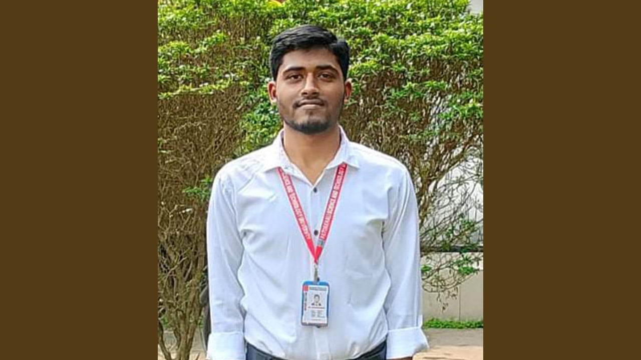 জলবায়ু ও পরিবেশ গবেষক ডা. রোকনুজ্জামানকে হত্যার হুমকি, থানায় জিডি