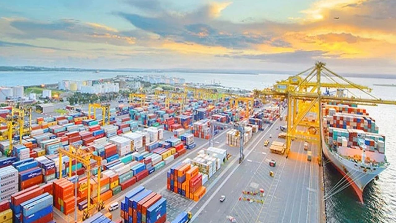 রপ্তানিতে দরকার বৈচিত্র্য