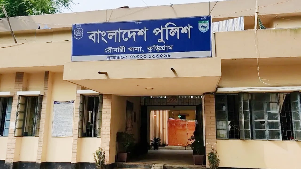 বড় ভাইয়ের সুরকির আঘাতে ছোট ভাই নিহত