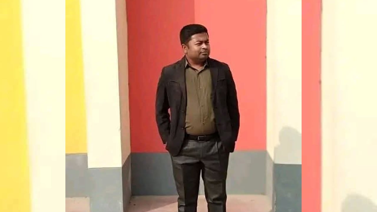 জামায়াত নেতা রেজাউল হত্যায় স্বেচ্ছাসেবক দলের নেতা গ্রেপ্তার