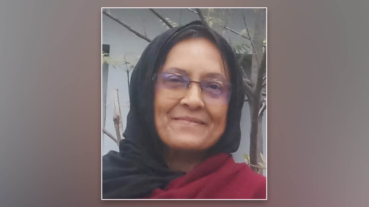 গণতন্ত্র রক্ষায় রাজনৈতিক দলগুলোর ঐকমত্য