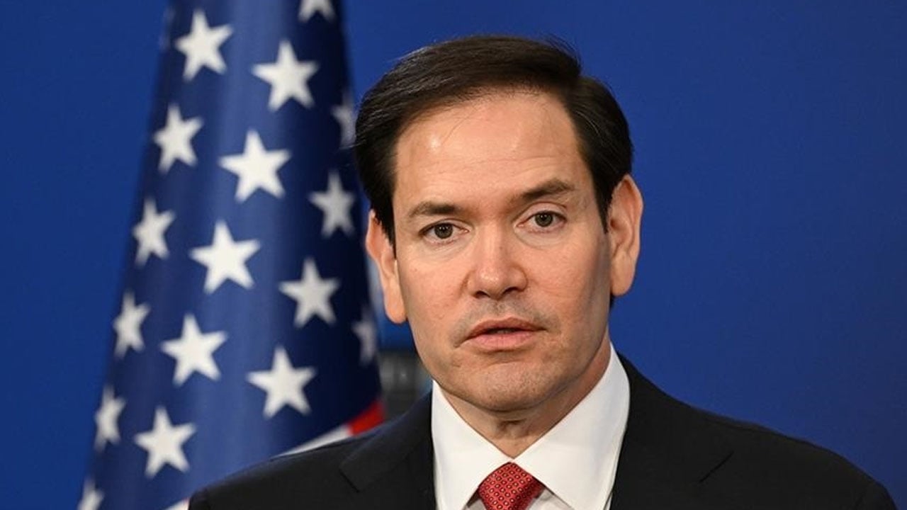 ভেনেজুয়েলায় আর কোনো পদক্ষেপ নেওয়ার সম্ভাবনা নেই