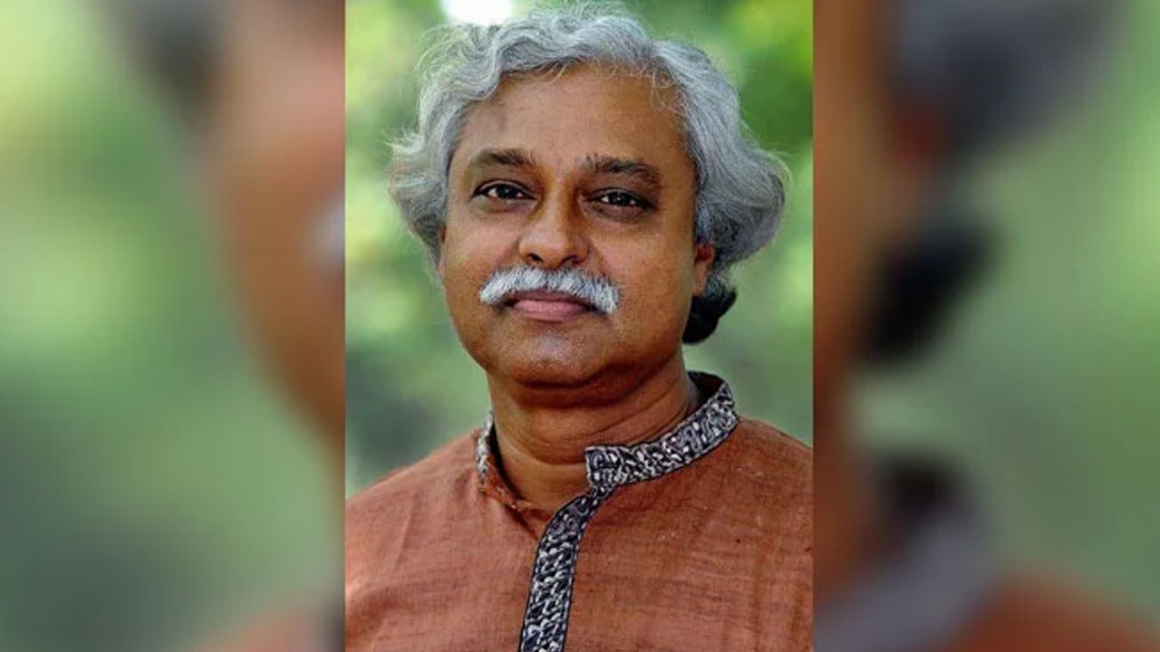 নির্বাচন নিয়ে প্রধান উপদেষ্টার বক্তব্যের যে প্রতিক্রিয়া জানালো সিপিবি