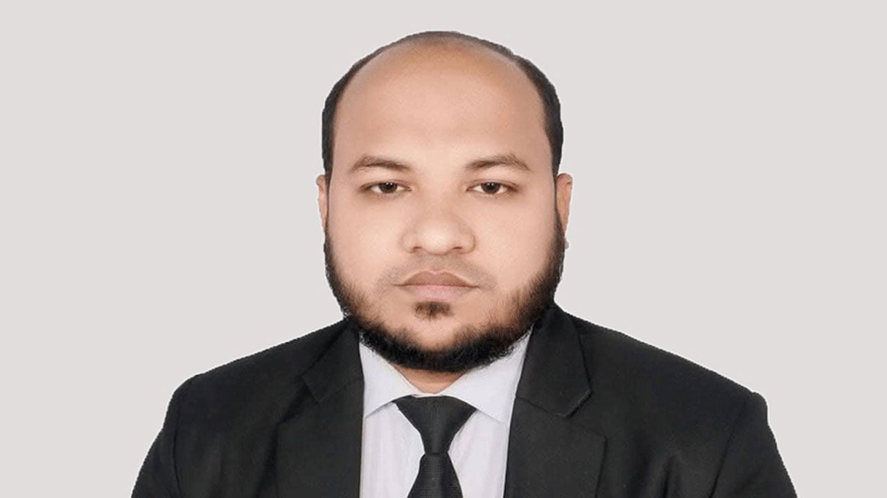 ঘুষকাণ্ডে জড়িত পটুয়াখালীর সেই পিপির নিয়োগ বাতিল